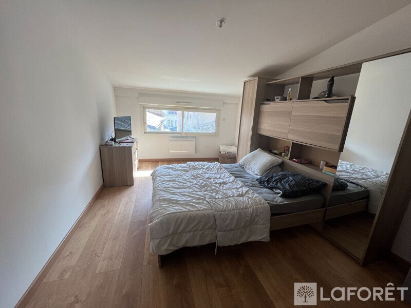 Appartement à vendre, 500m², Cavignac