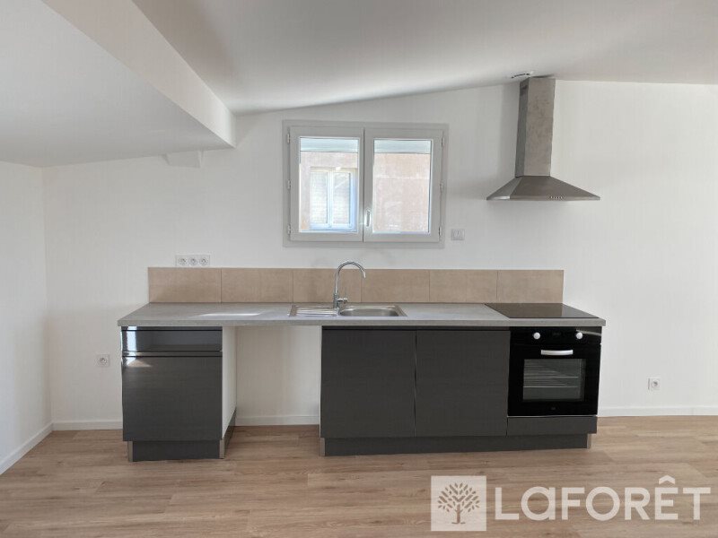 Appartement à vendre, 500m², Cavignac