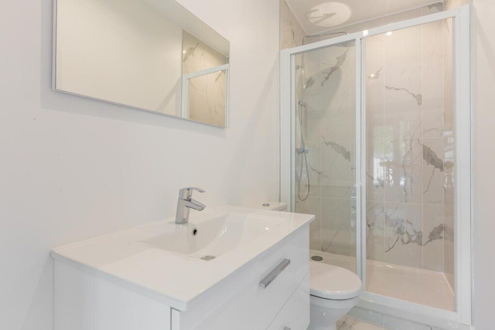 Maison à louer, 250m², Le Kremlin-Bicêtre