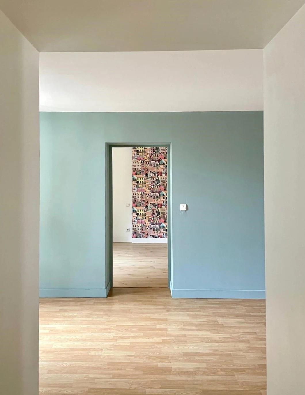 Appartement à vendre, 98m², Bordeaux