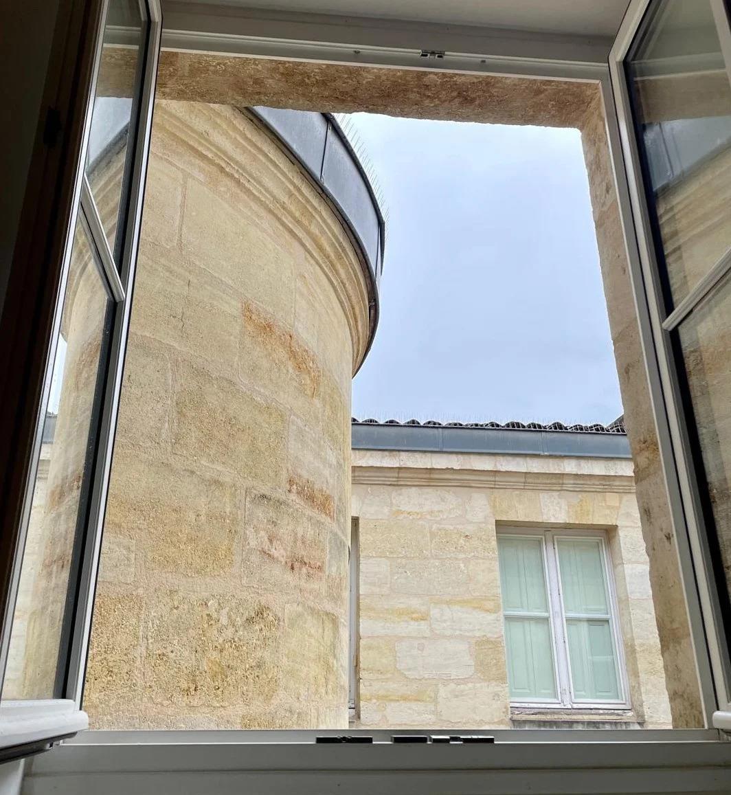 Appartement à vendre, 98m², Bordeaux