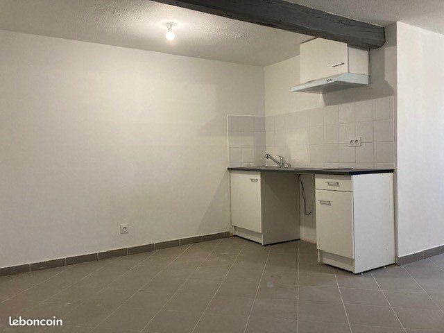 Appartement à louer, 38m², Aimargues