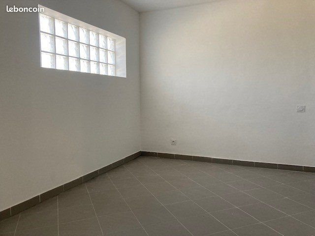 Appartement à louer, 38m², Aimargues