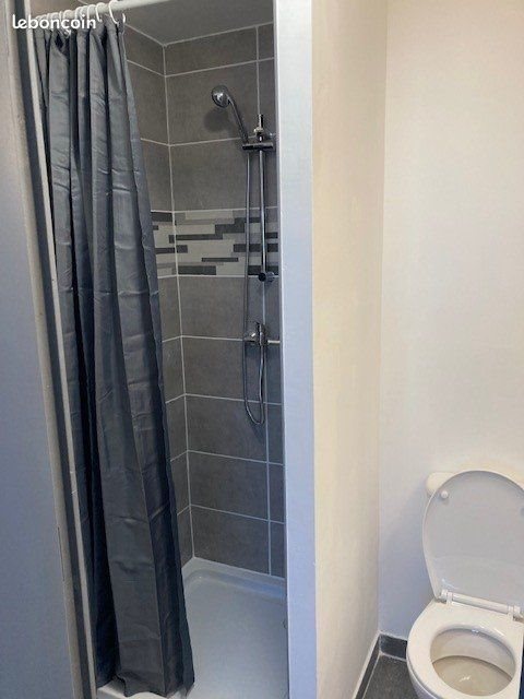 Appartement à louer, 38m², Aimargues