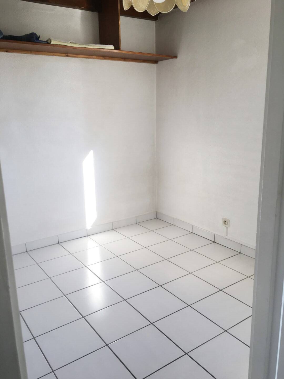 Appartement à louer, 38m², Andernos-les-Bains