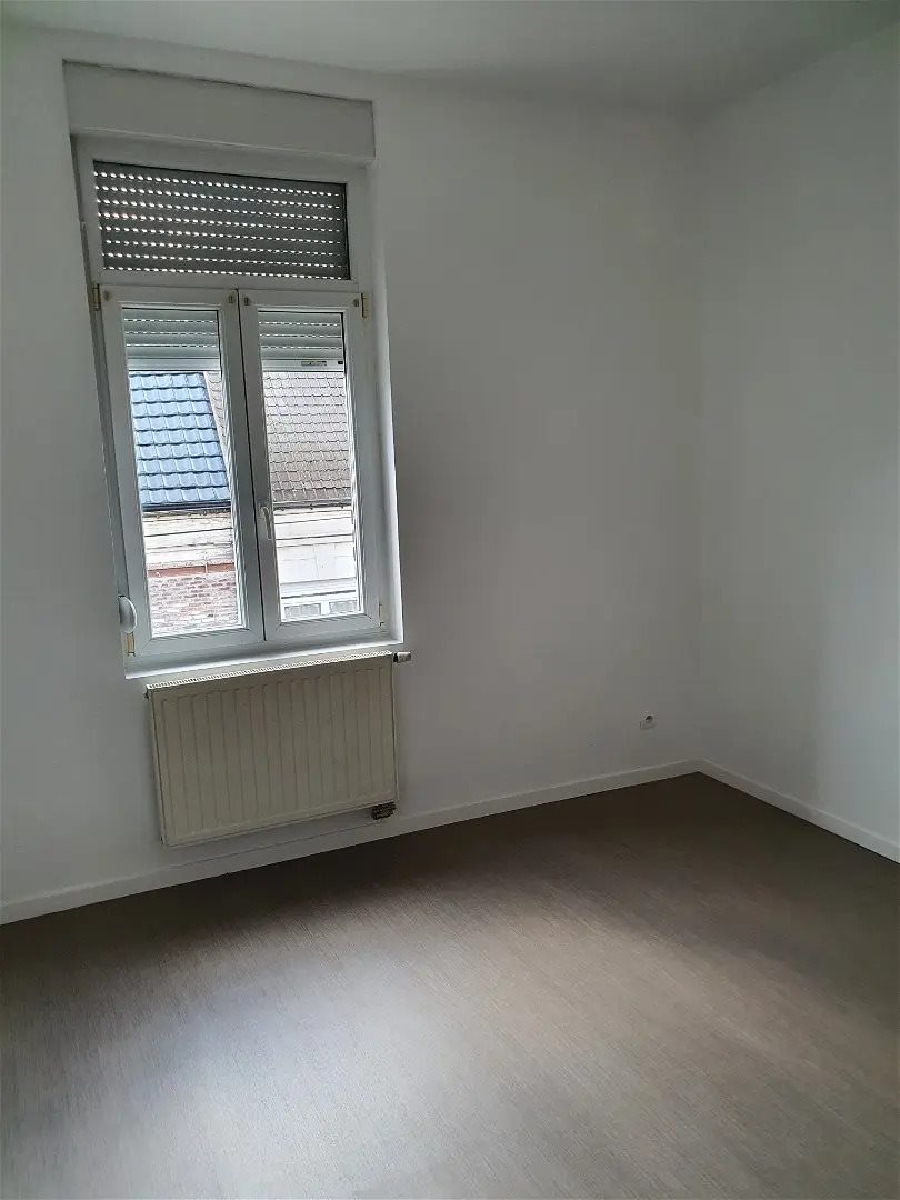 Maison à louer, 135m², Noyelles-Godault