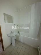 Appartement à louer, 48m², Billy-Montigny