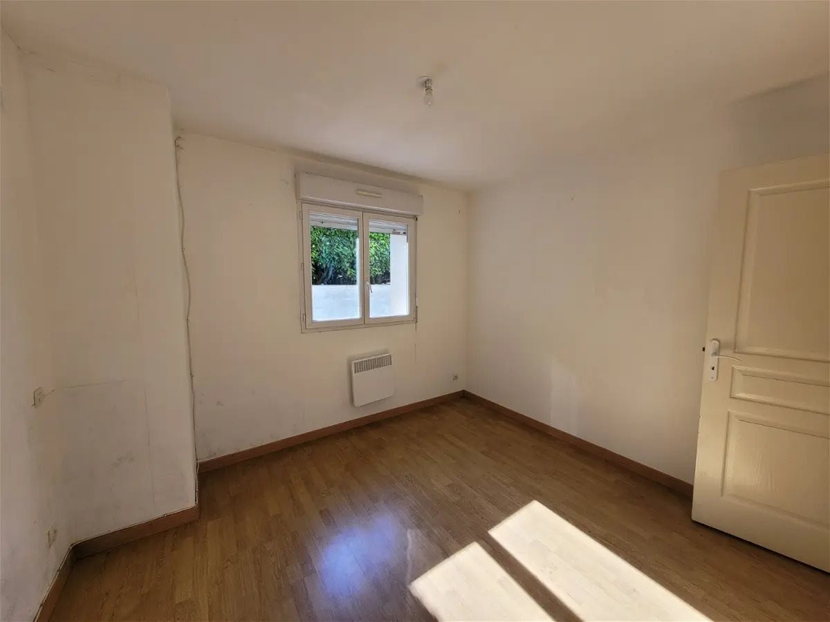 Maison à louer, 98m², Sallaumines