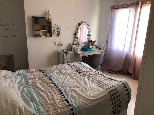 Appartement à louer, 89m², Noyelles-sous-Lens