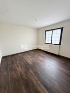 Maison à louer, 106m², Cuinchy