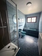 Maison à louer, 106m², Cuinchy