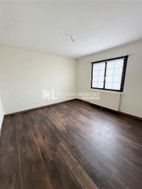 Maison à louer, 106m², Cuinchy