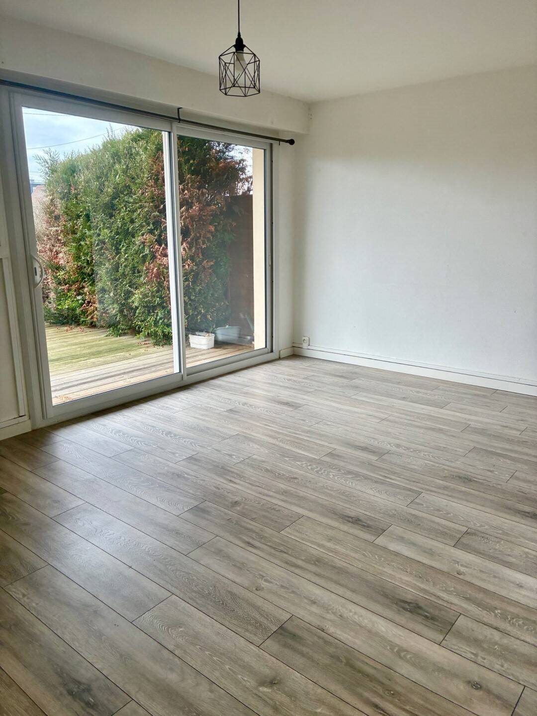 Appartement à vendre, 63m², Saint-Etienne-du-Rouvray