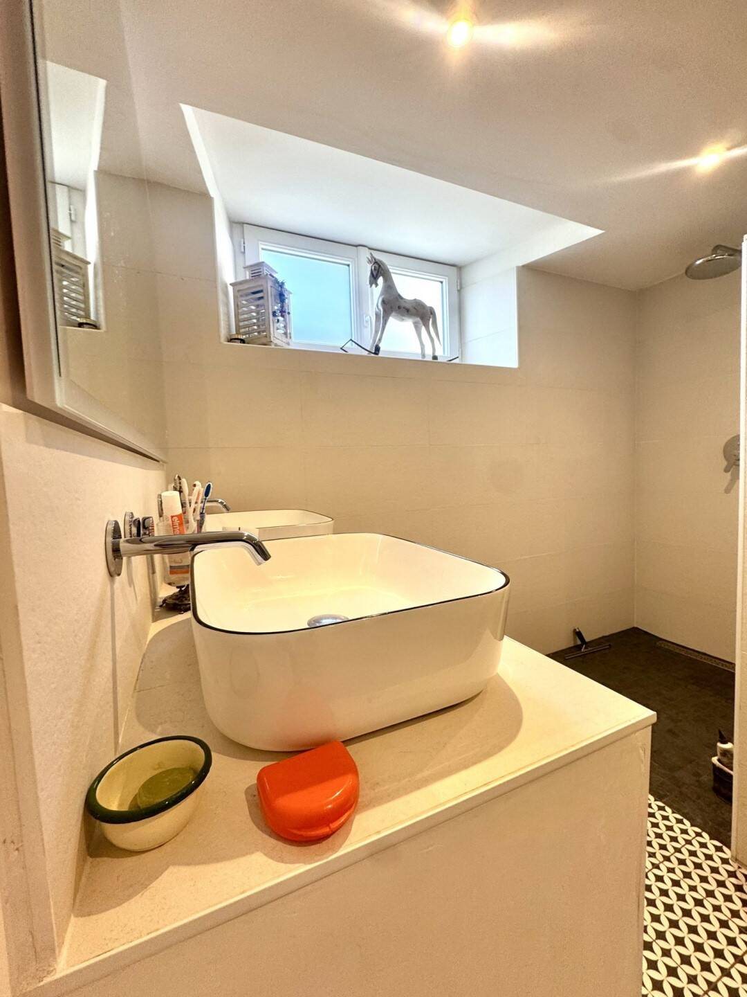 Appartement à vendre, 206m², Duclair