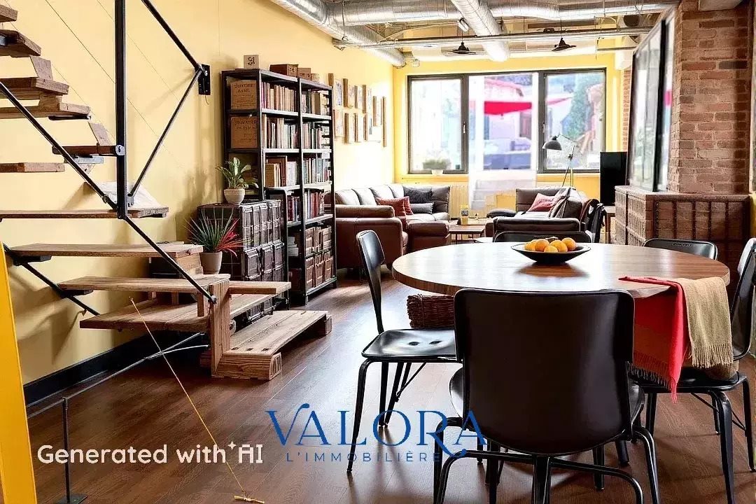 Maison à vendre, 65m², Marseille 9ème