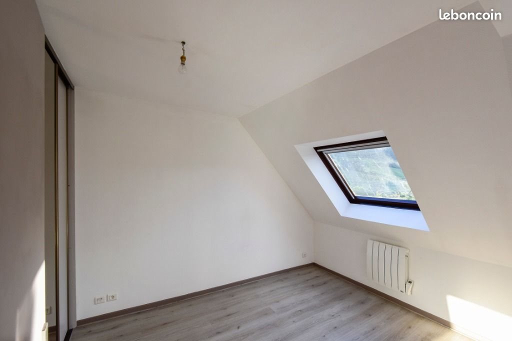 Appartement à louer, 33m², Wintzenheim