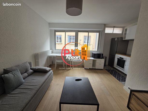 Maison à vendre, 38m², Toulouse