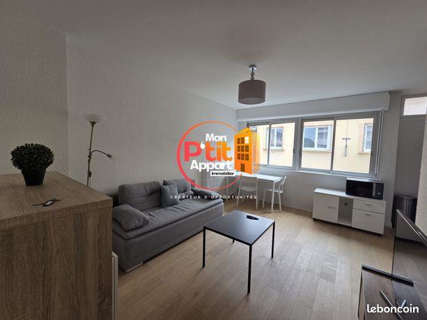 Maison à vendre, 38m², Toulouse