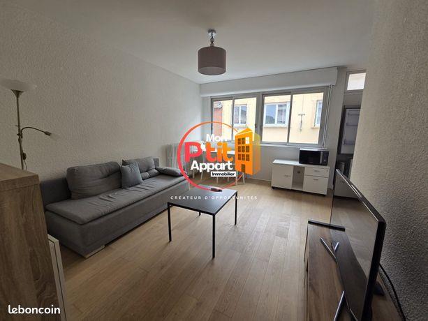 Maison à vendre, 38m², Toulouse