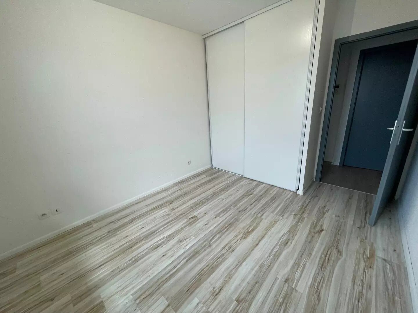Appartement à louer, 63m², Illzach