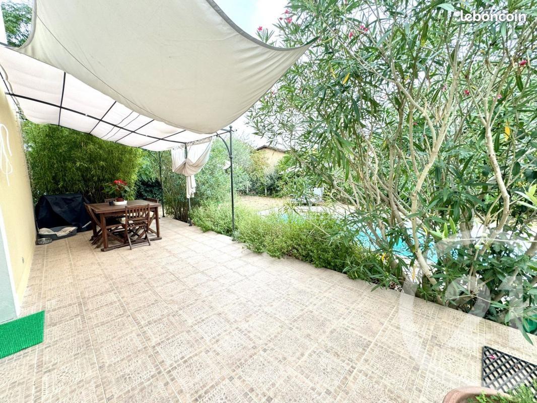 Maison à vendre, 153m², Toulouse