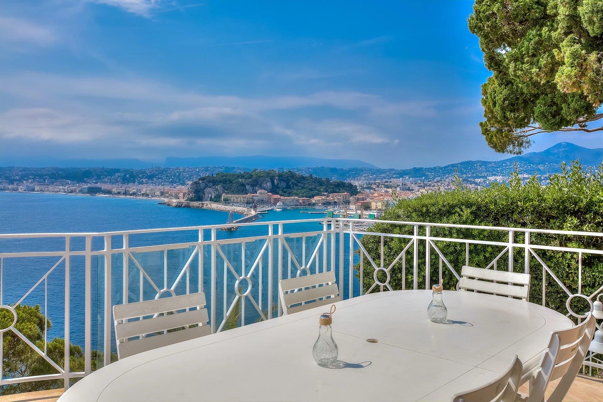 Maison à vendre, 320m², Nice