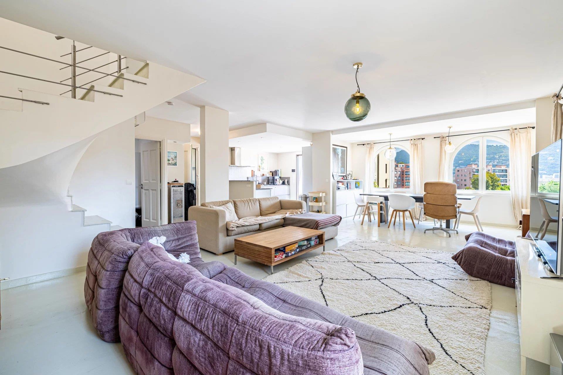 Maison à vendre, 170m², Nice