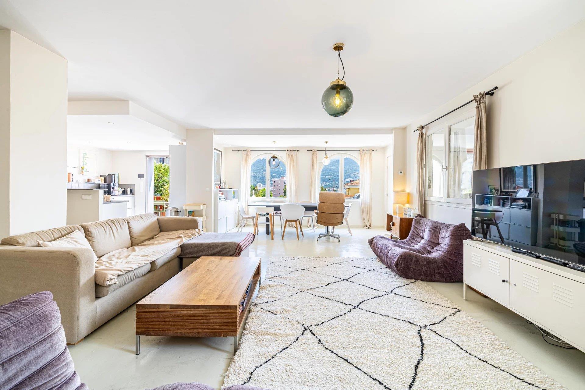 Maison à vendre, 170m², Nice