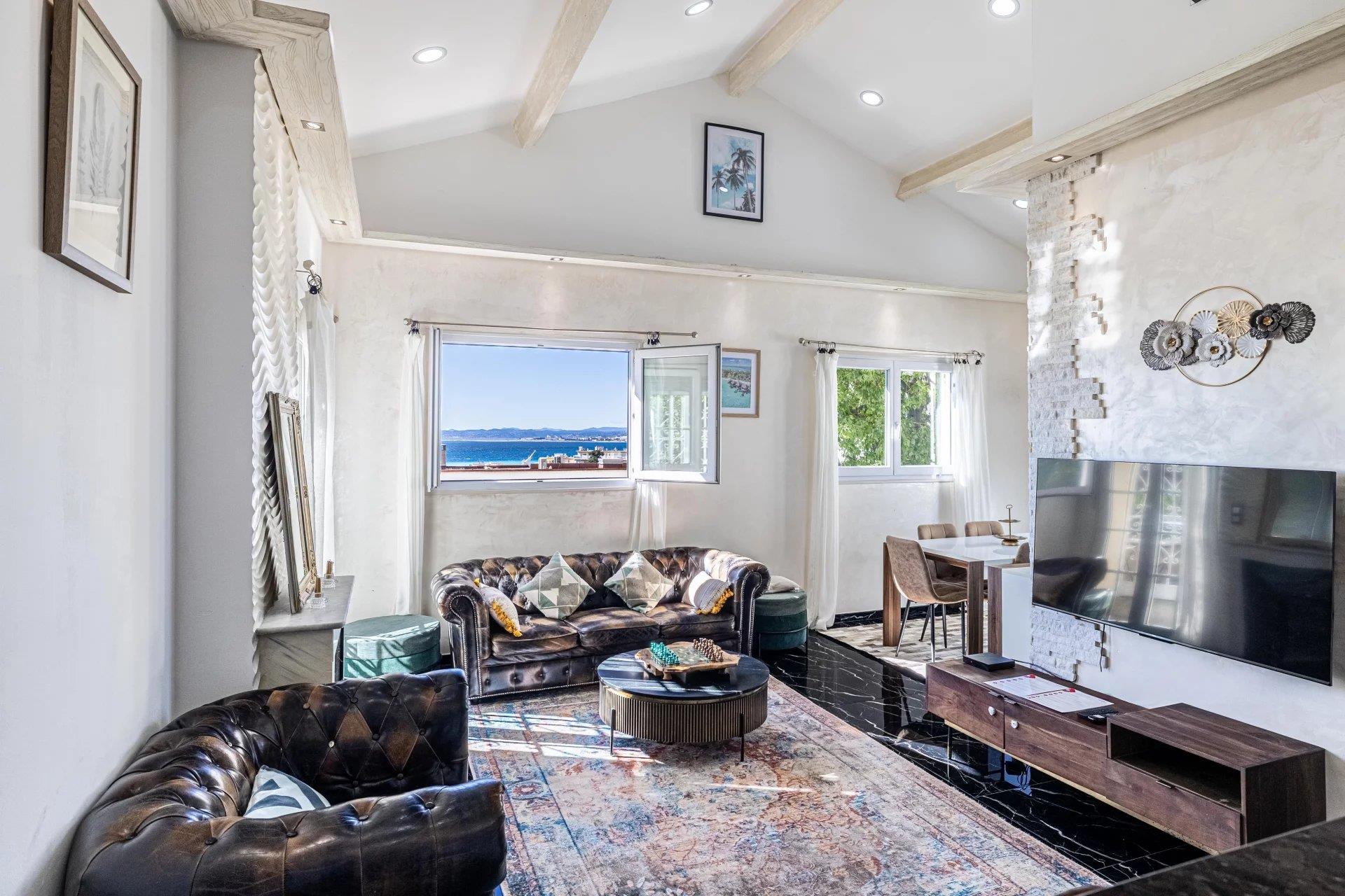 Maison à vendre, 80m², Nice