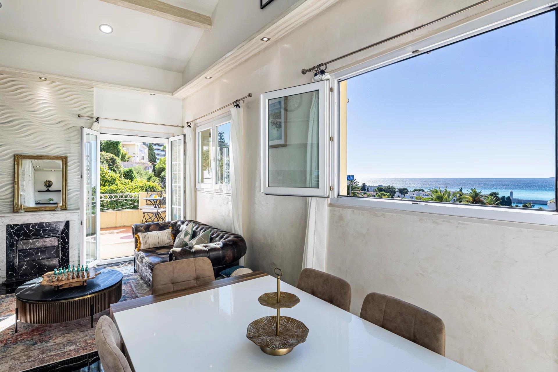 Maison à vendre, 80m², Nice