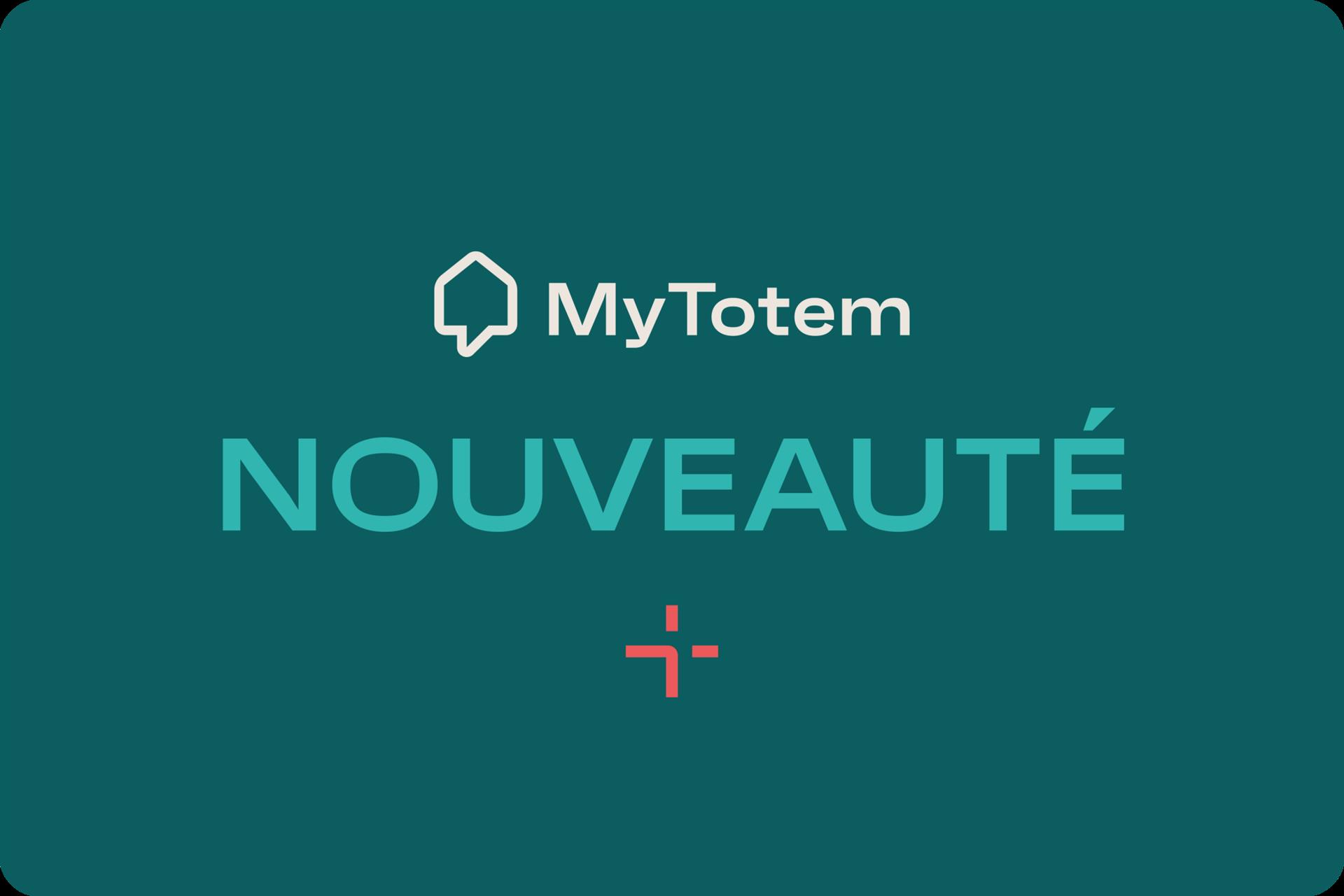 Maison à vendre, 85m², Vaucresson