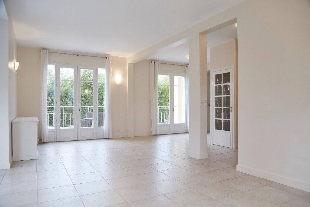 Maison à louer, 262m², Le Vésinet