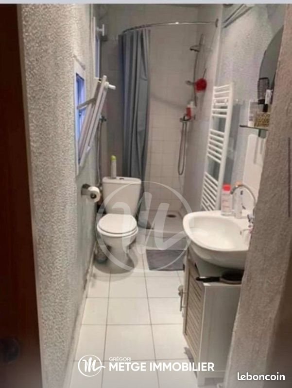 Maison à vendre, 27m², Montpellier