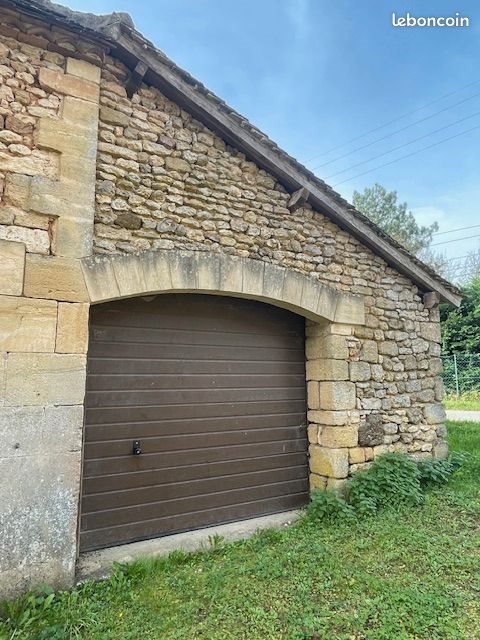 Maison à vendre, 164m², Mauzens-et-Miremont