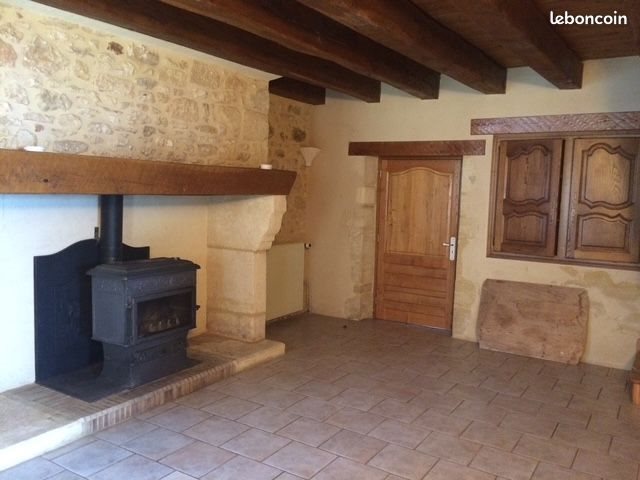 Maison à vendre, 164m², Mauzens-et-Miremont