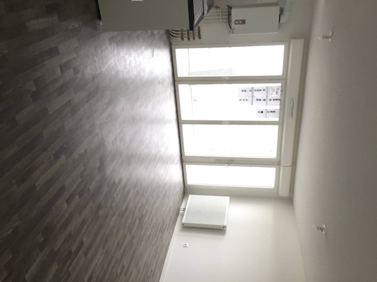 Appartement à louer, 65m², Villenave-d'Ornon