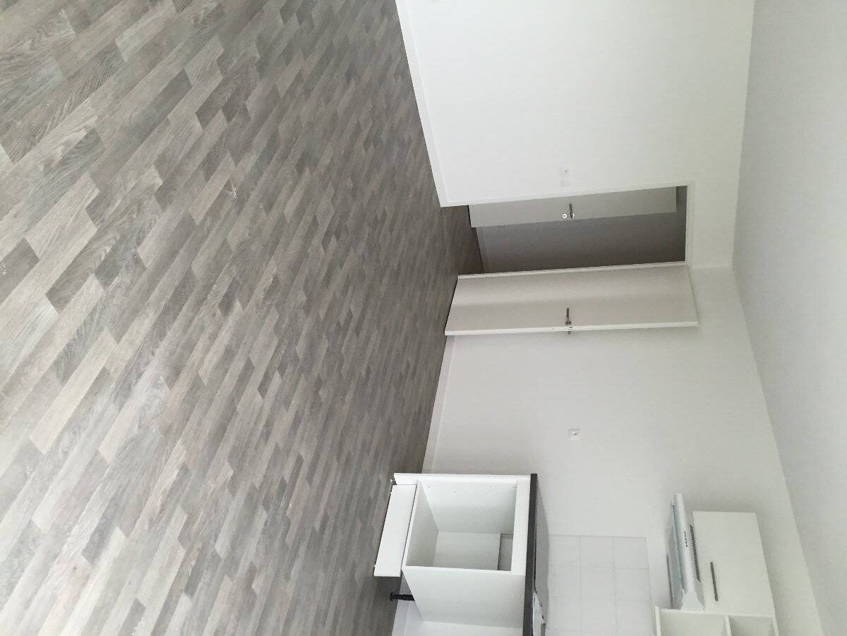 Appartement à louer, 65m², Villenave-d'Ornon