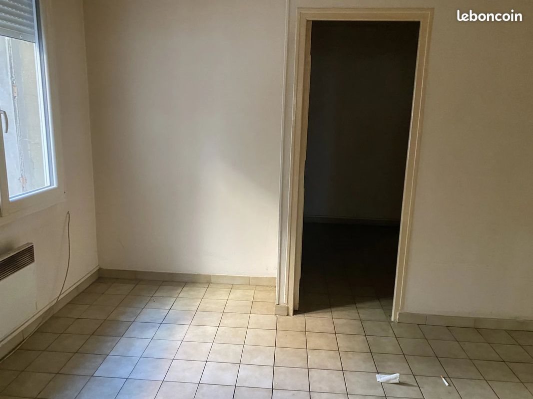 Appartement à vendre, 218m², Cambrai