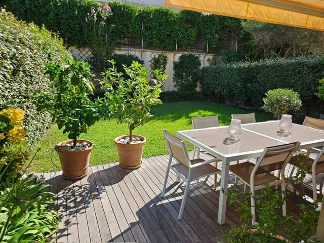 Maison à vendre, 104m², Nice