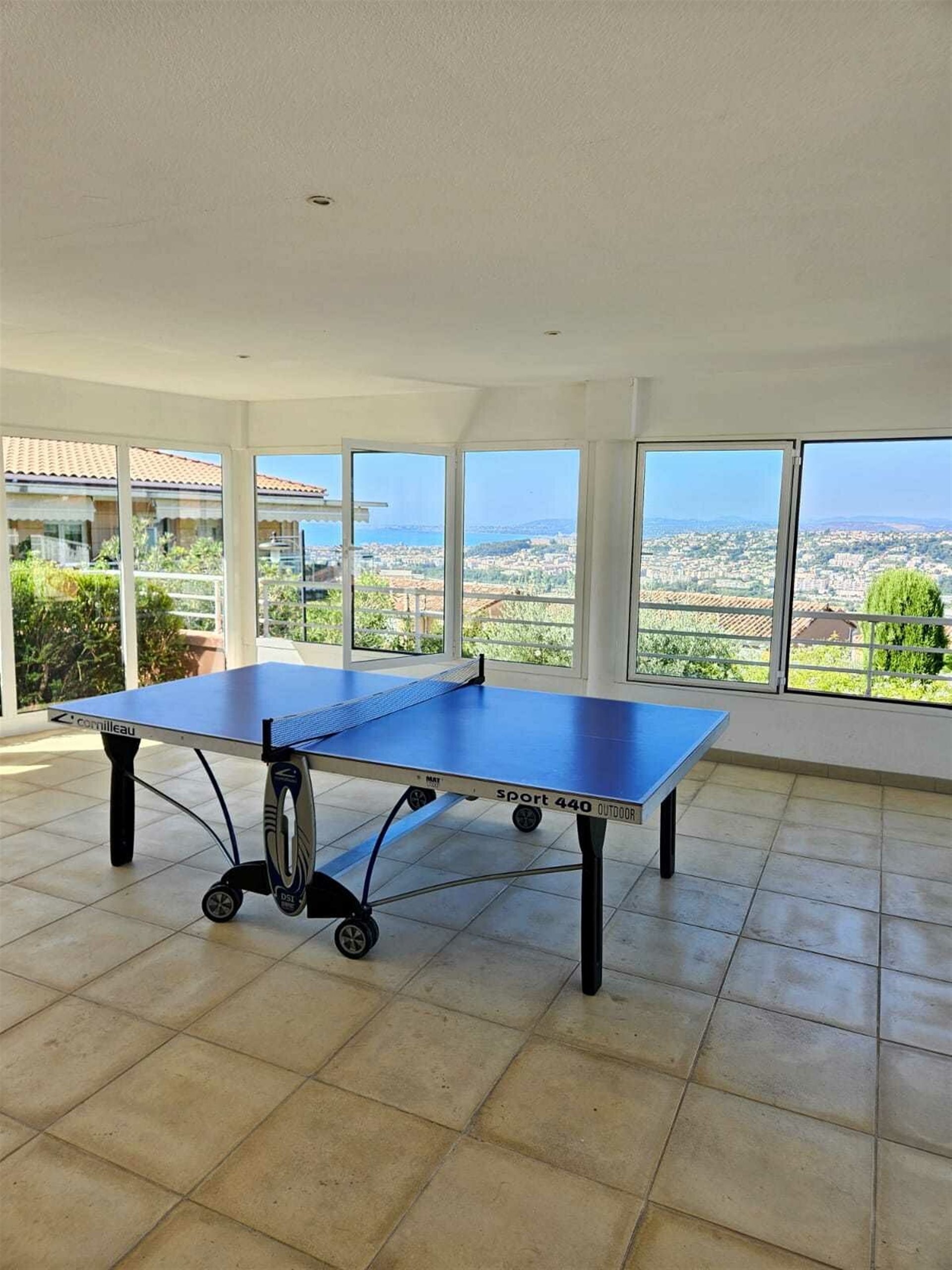 Maison à vendre, 104m², Nice