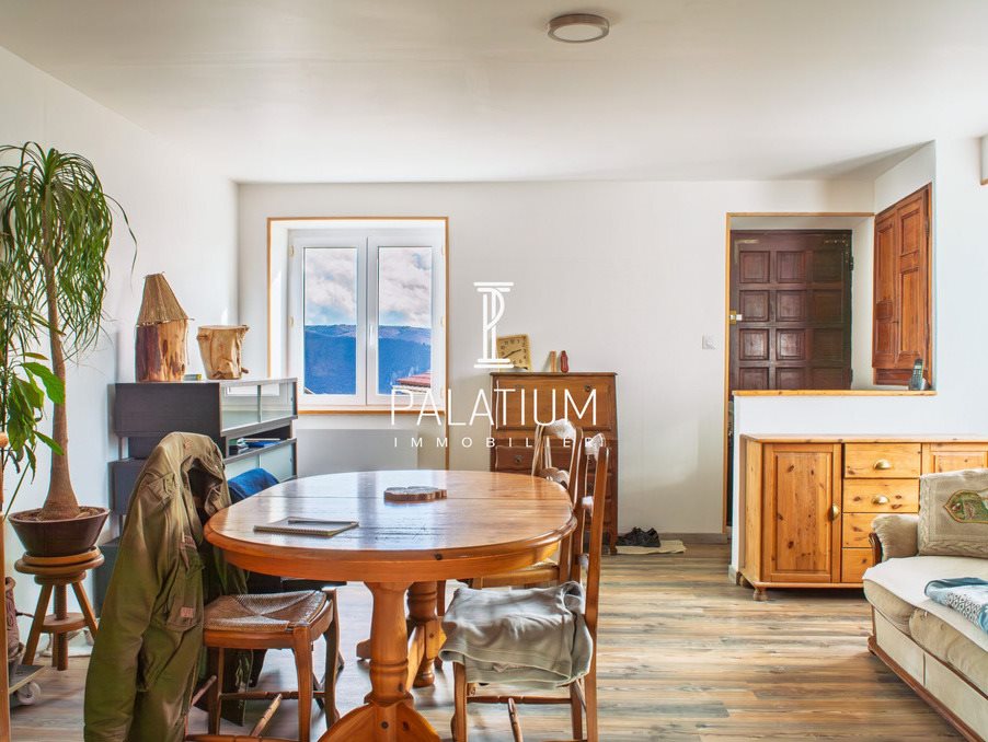 Maison à vendre, 94m², Montfort