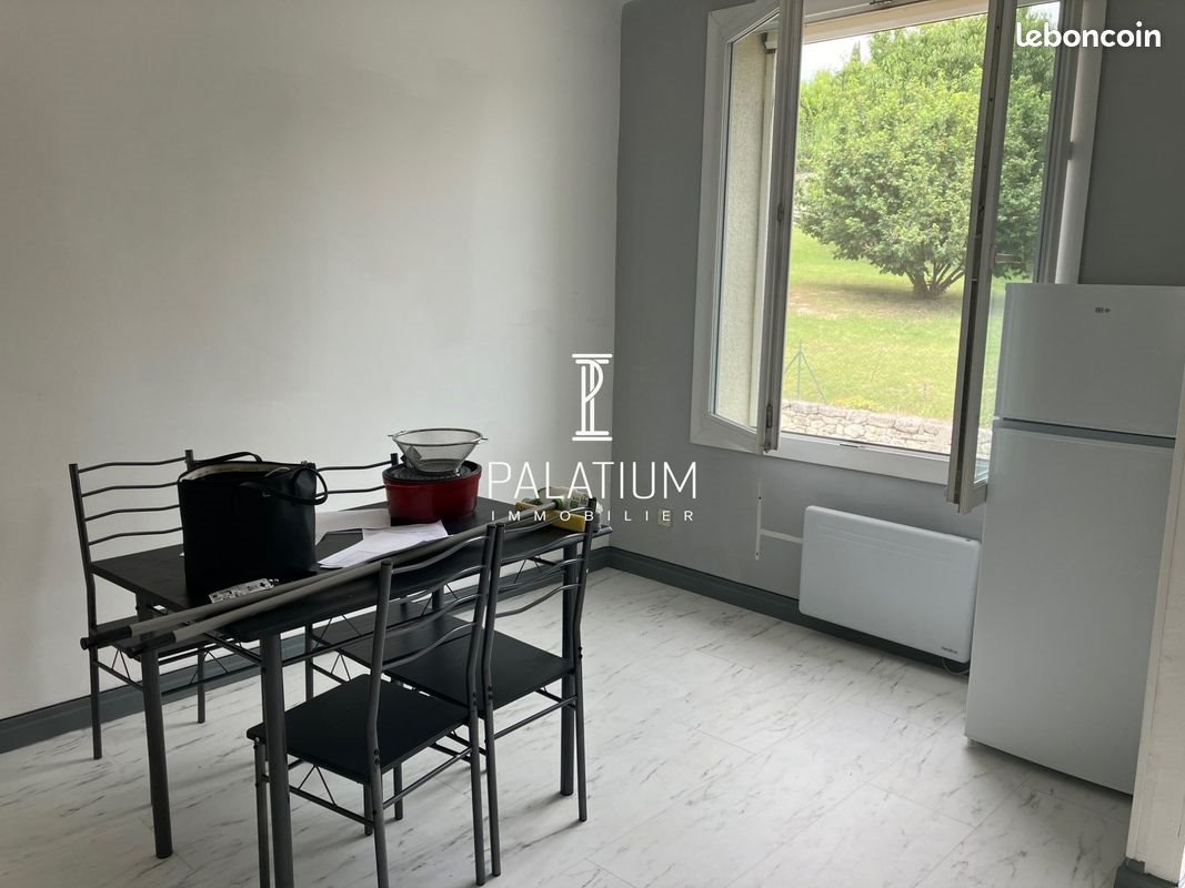 Appartement à vendre, 55m², Mane