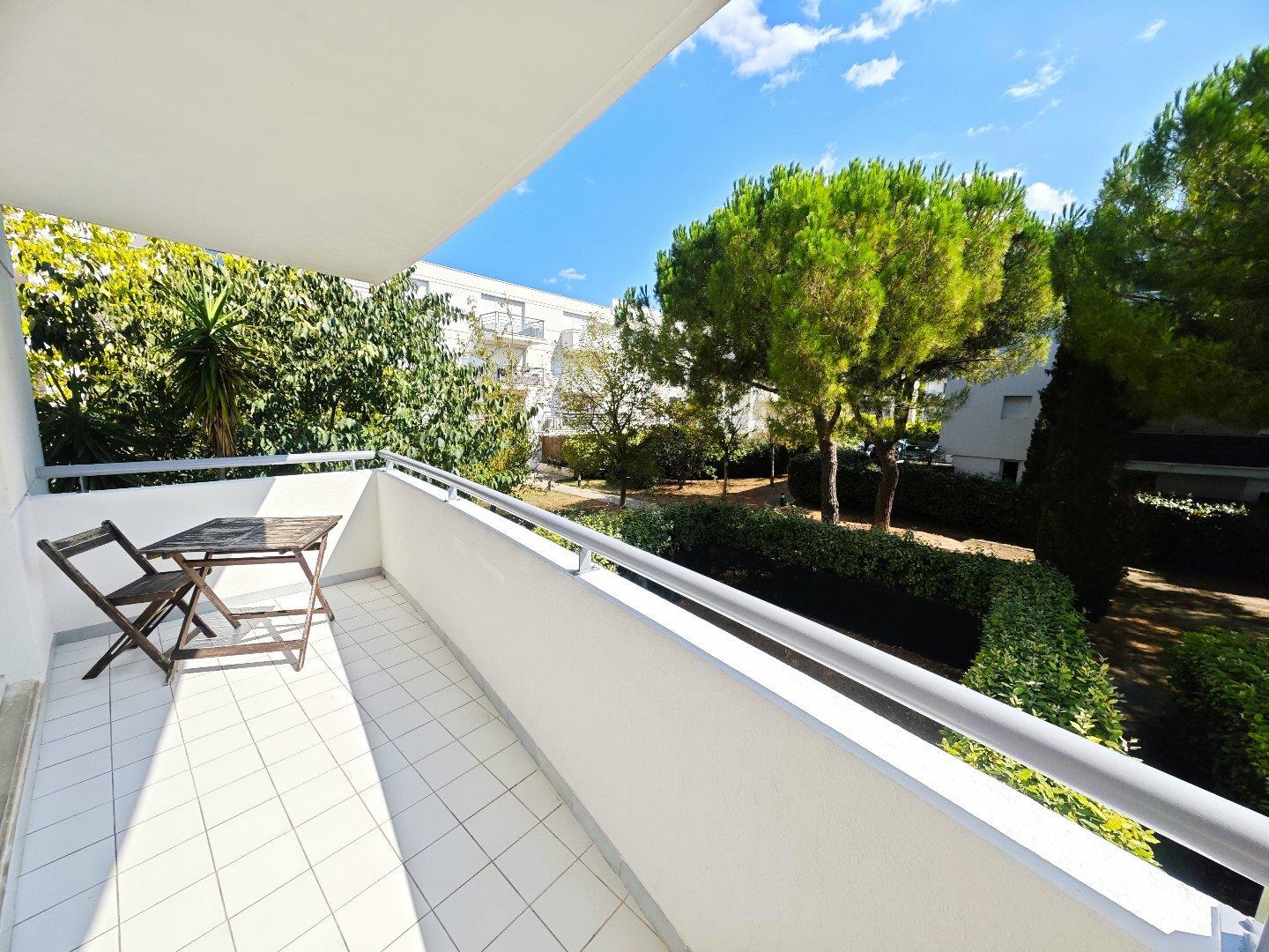 Maison à vendre, 20m², Montpellier