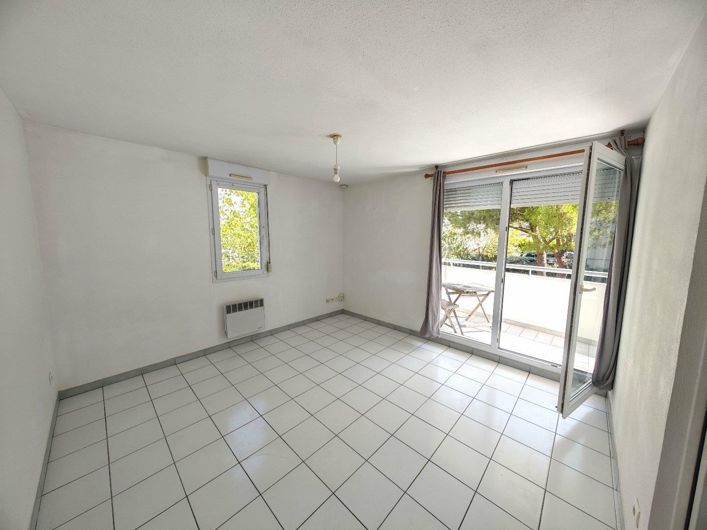 Maison à vendre, 20m², Montpellier