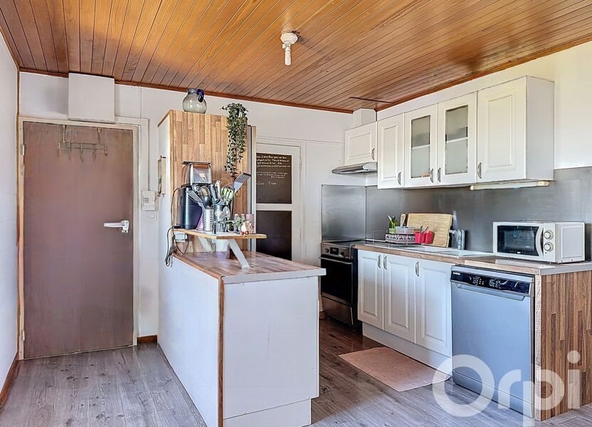 Maison à vendre, 168m², Lully