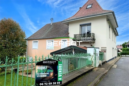 Advert picture