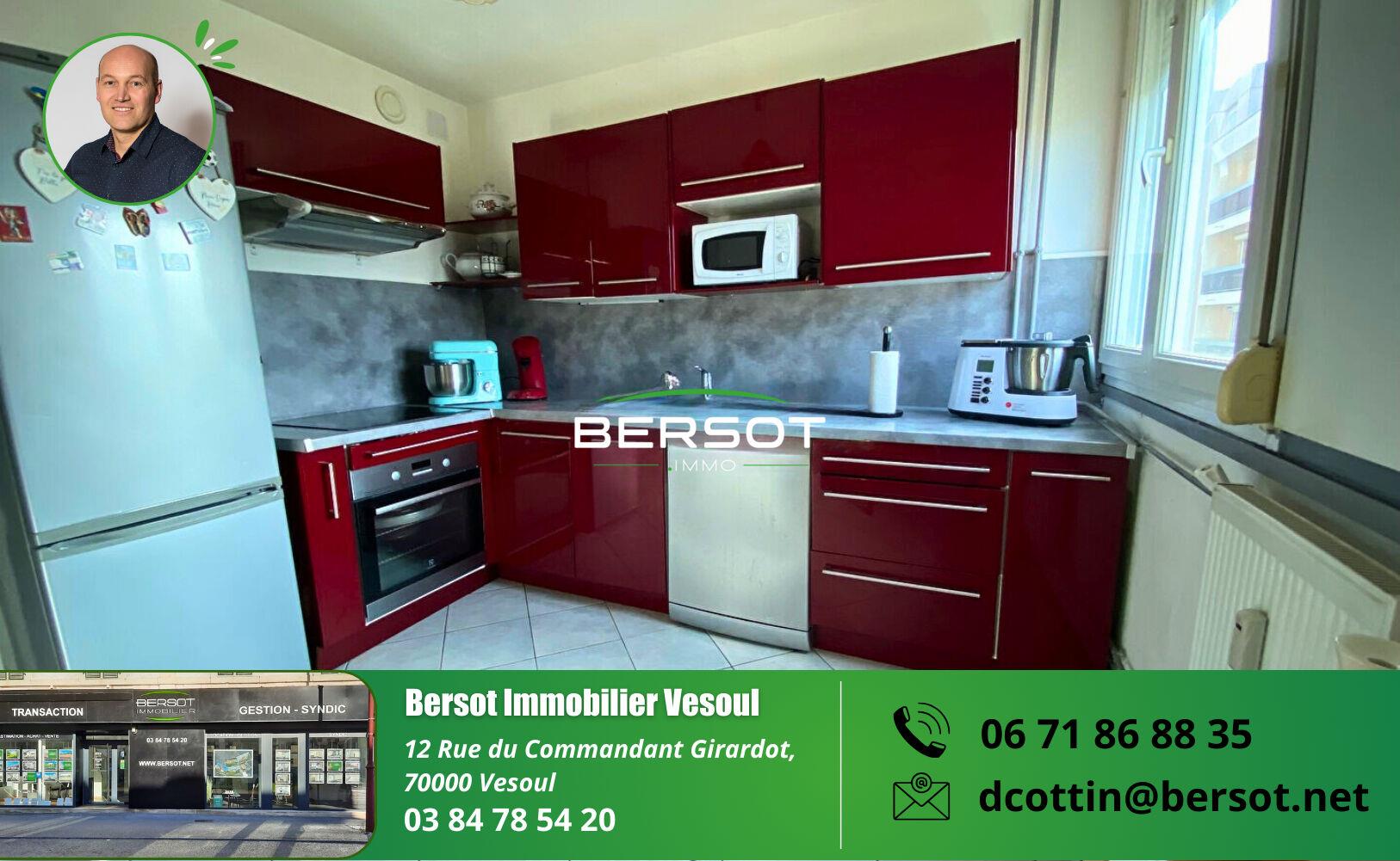 Compra: Apartamento (70000)