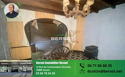 Advert picture