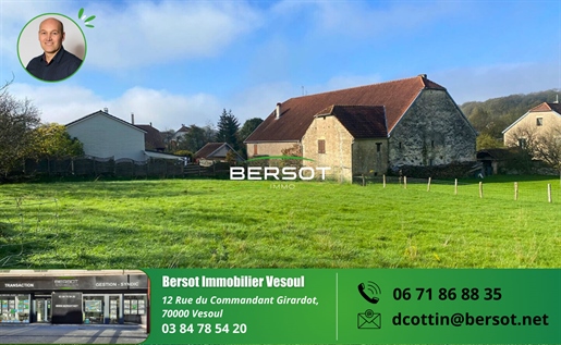 Advert picture