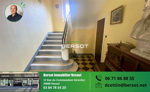 Advert picture